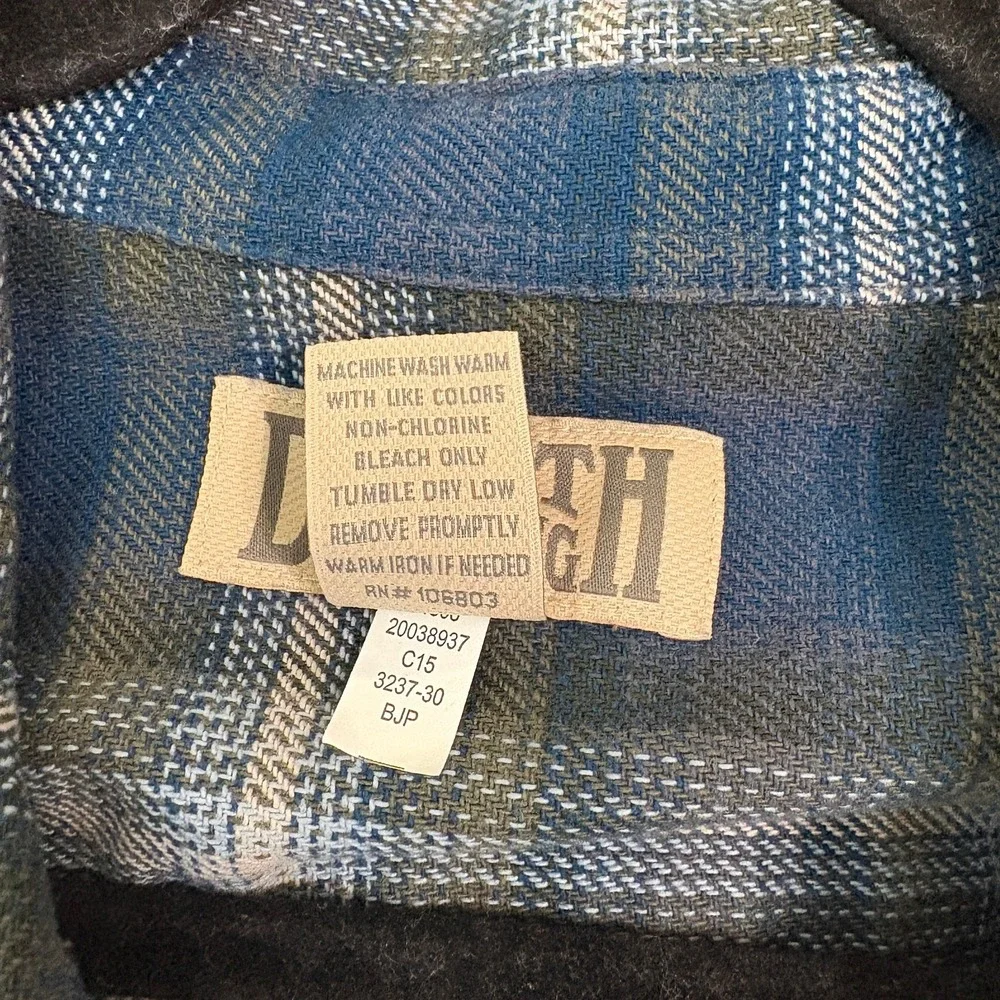 Duluth Trading Co duluth trading